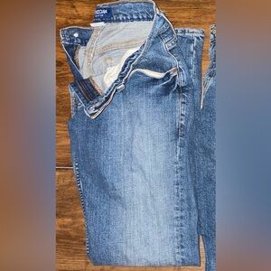 Men’s Arizona Jeans 30x30